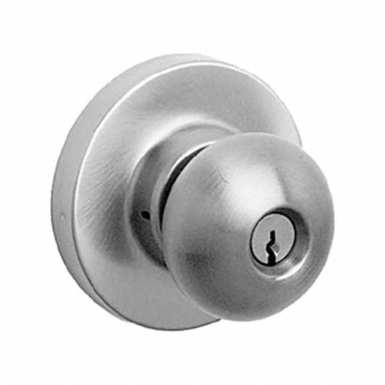 Tell Manufacturing 3G-OTH-526213
