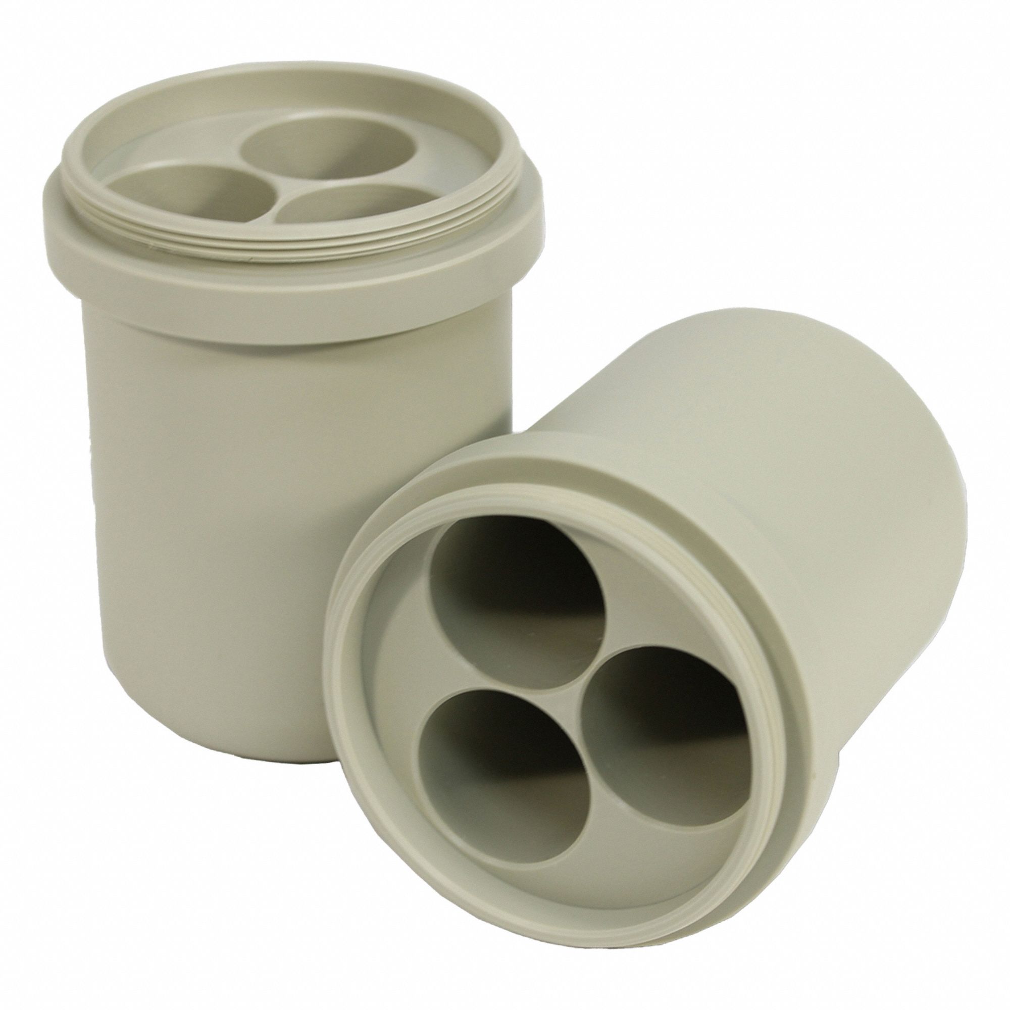 Hermle 3G-OTH-363632
