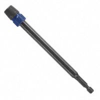 Bosch 3G-OTH-205613