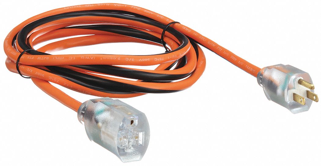 Approved Vendor 3G-OTH-41739