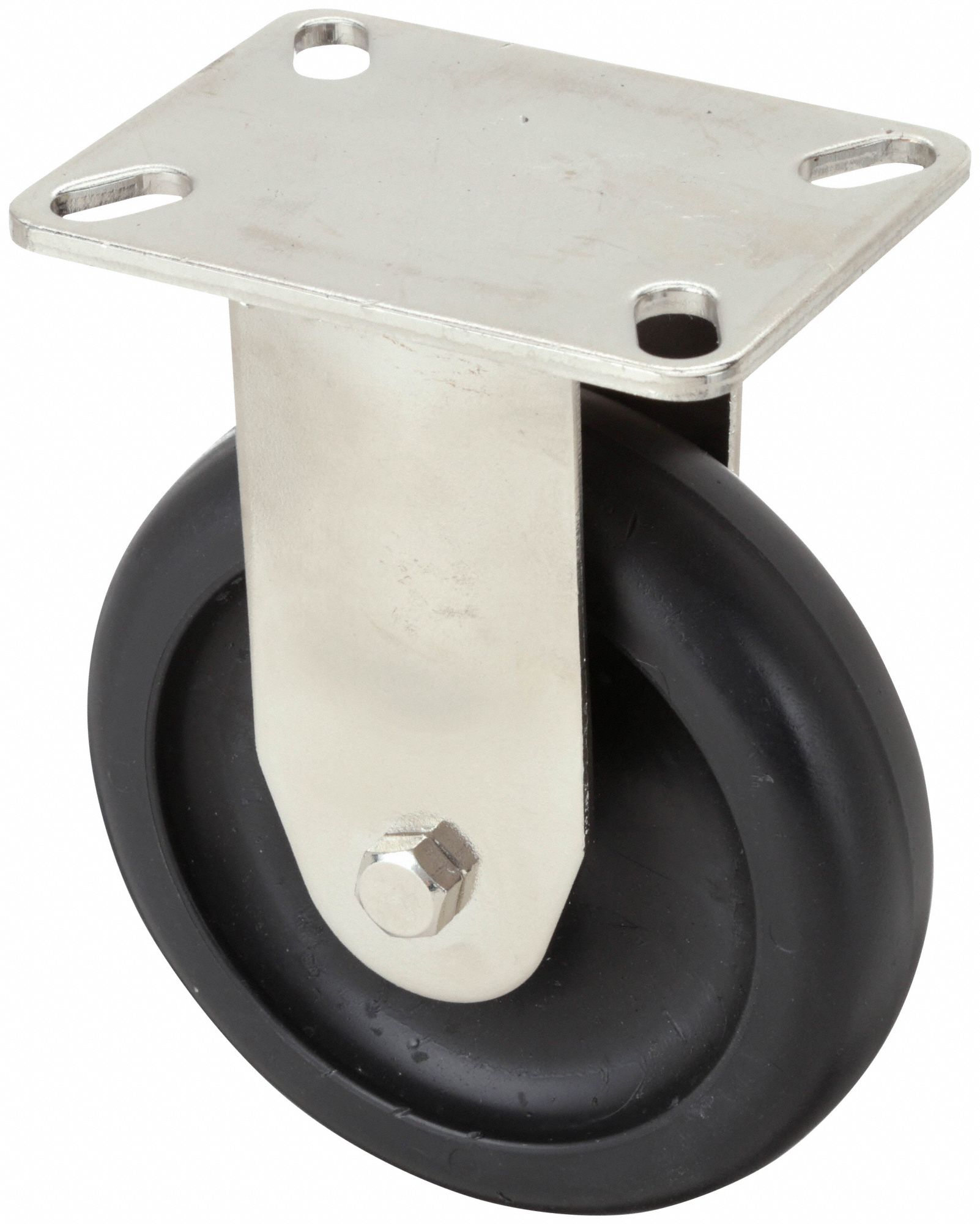 Approved Vendor 3G-OTH-325425