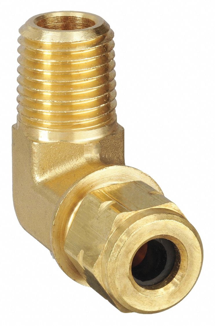 Parker 3G-OTH-473798