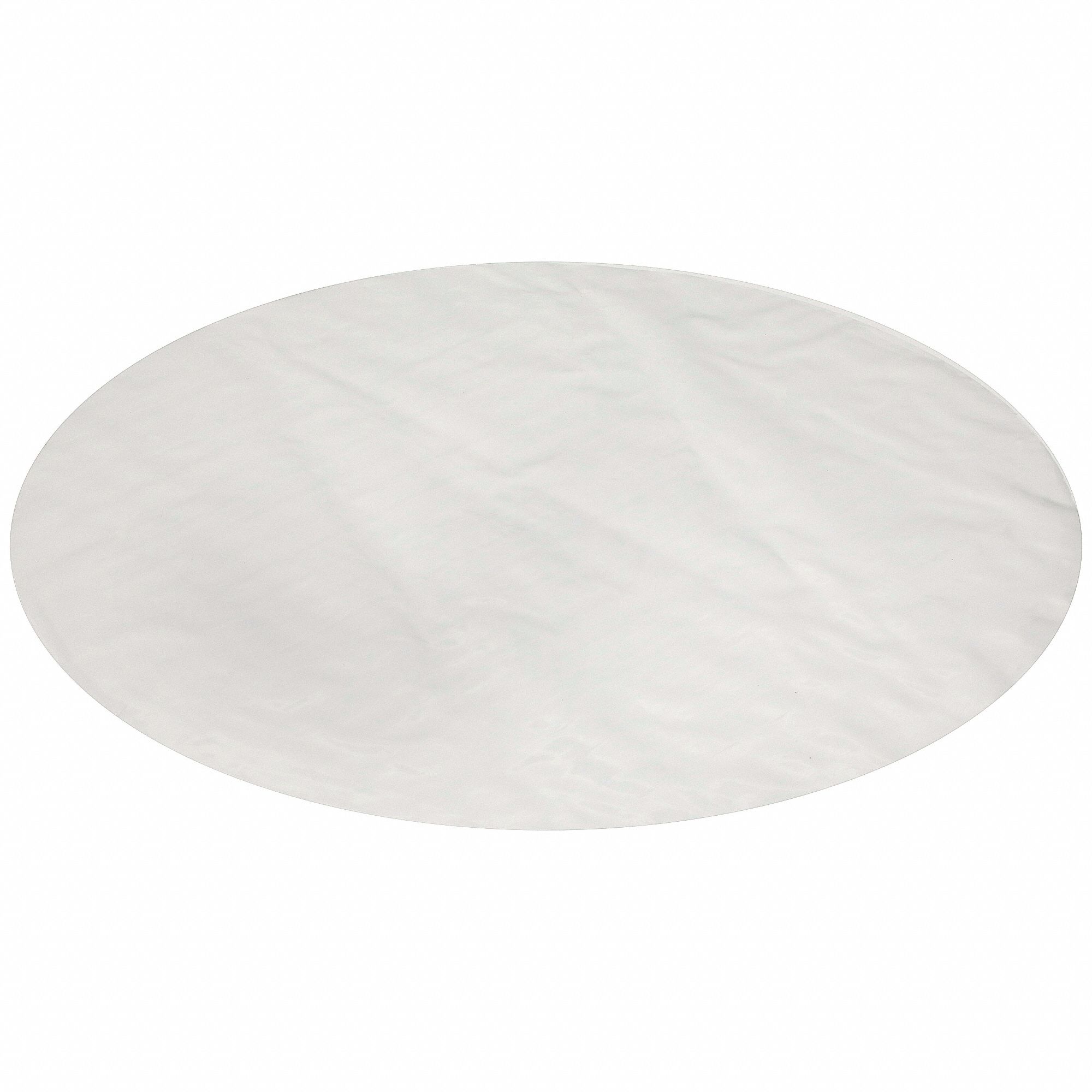 Approved Vendor 3G-OTH-338579