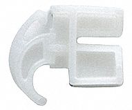 Electrolux 3G-OTH-568616