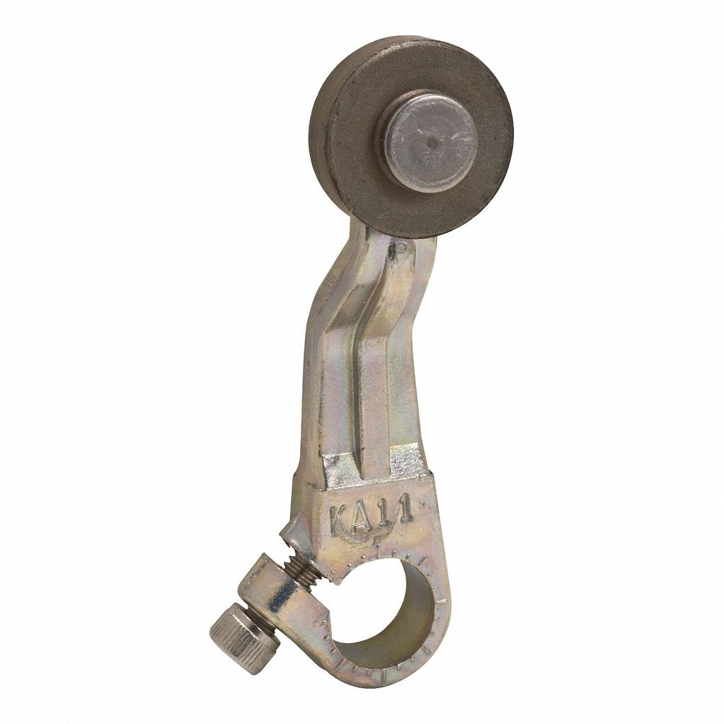 Telemecanique Sensors 3G-OTH-30162