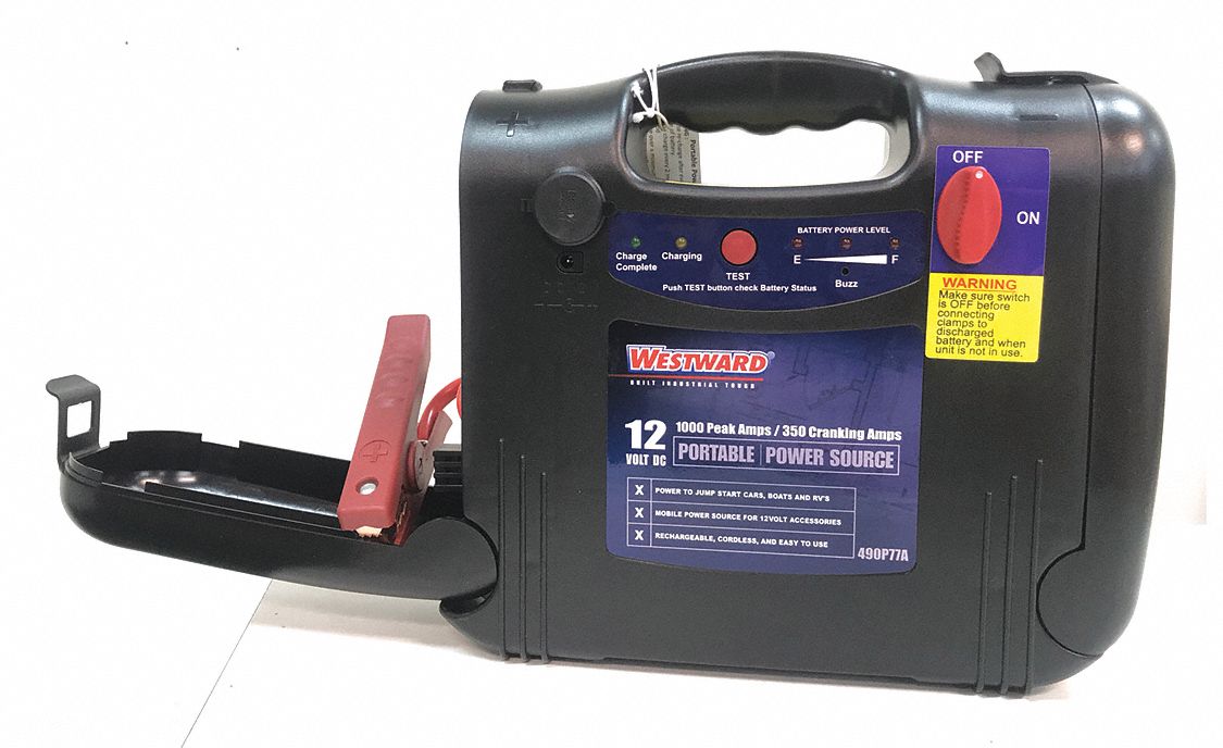 Westward 3G-OTH-493729