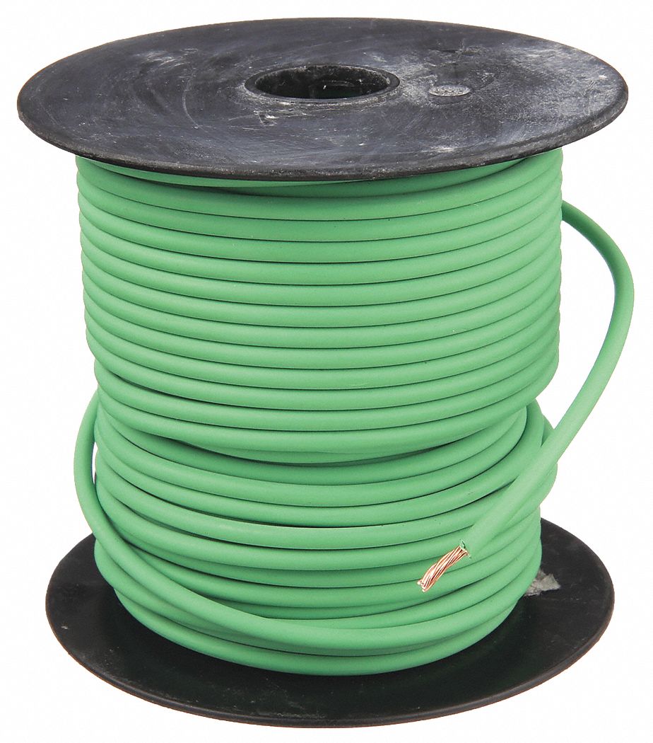 Grote 3G-OTH-47332