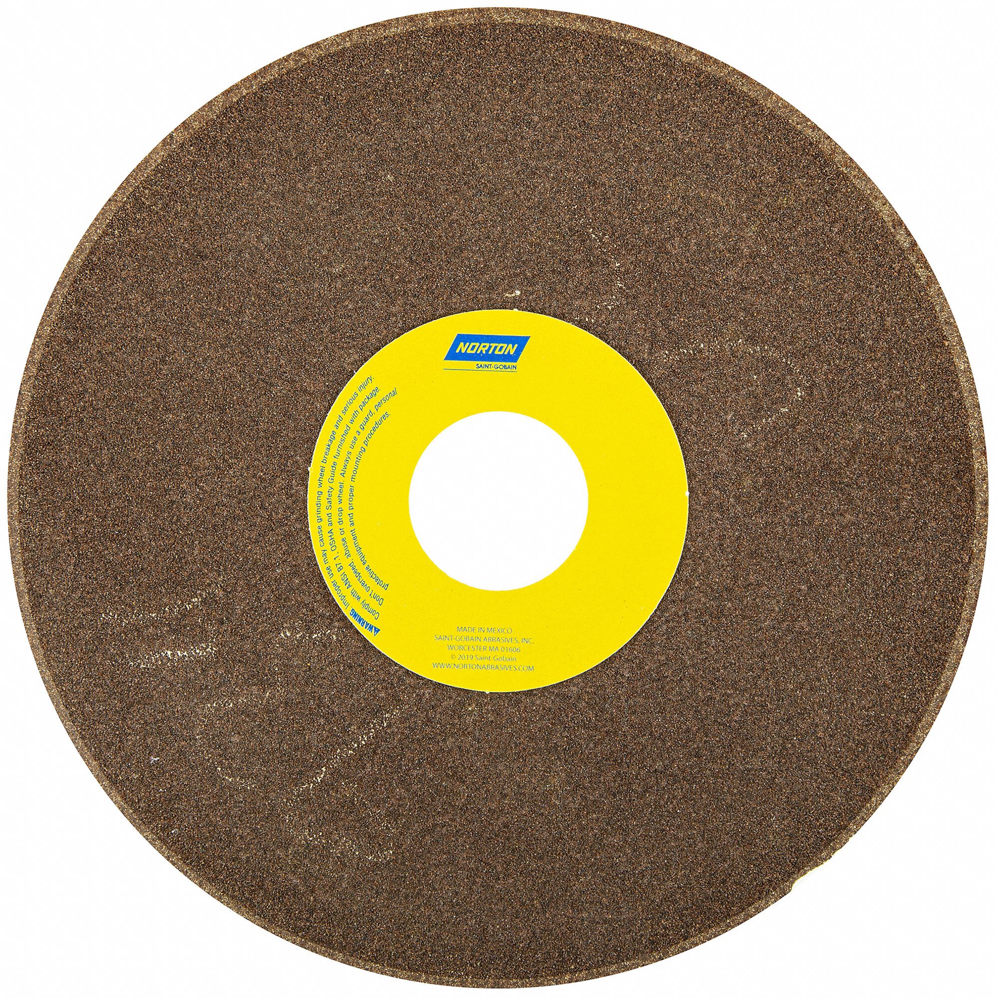 Norton 3G-OTH-535498