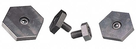 Mitee-bite Products Inc 3G-OTH-179779