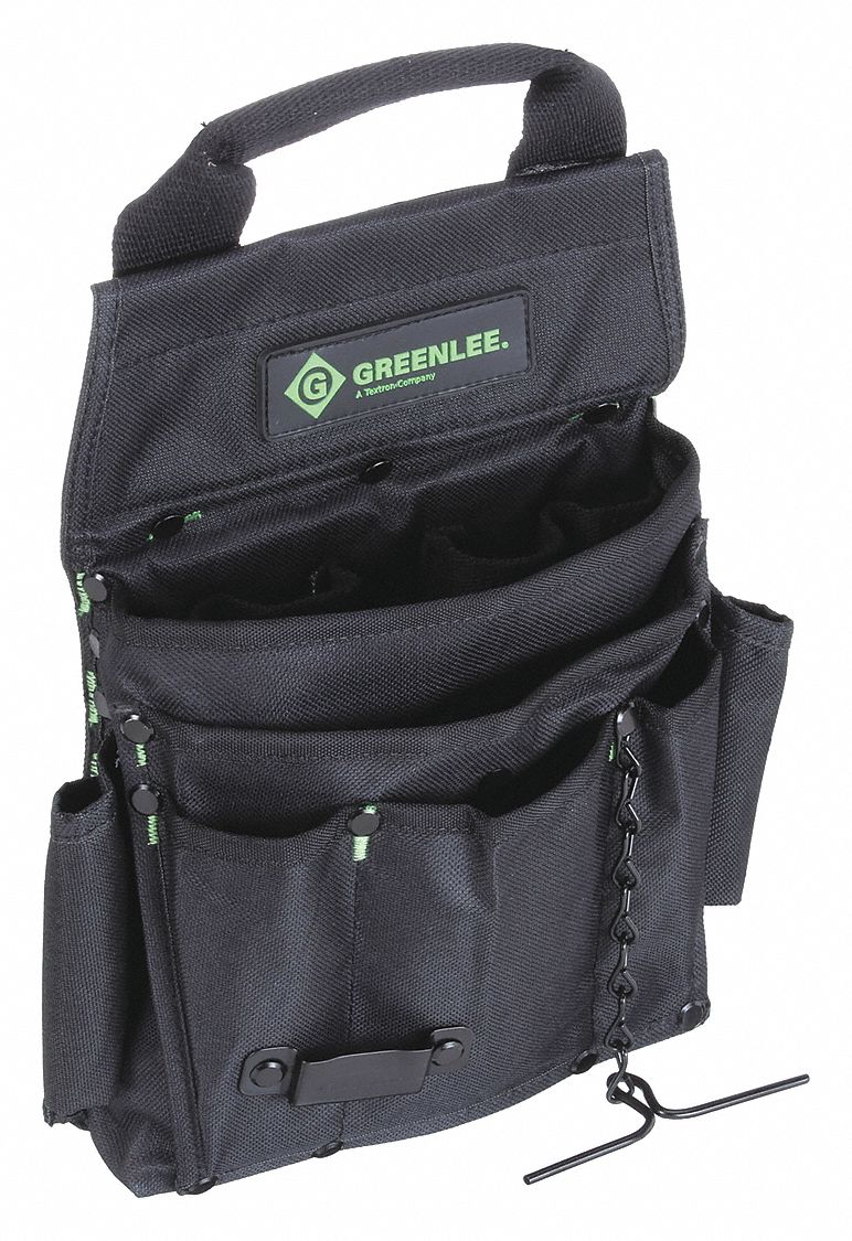 Greenlee 3G-OTH-321872