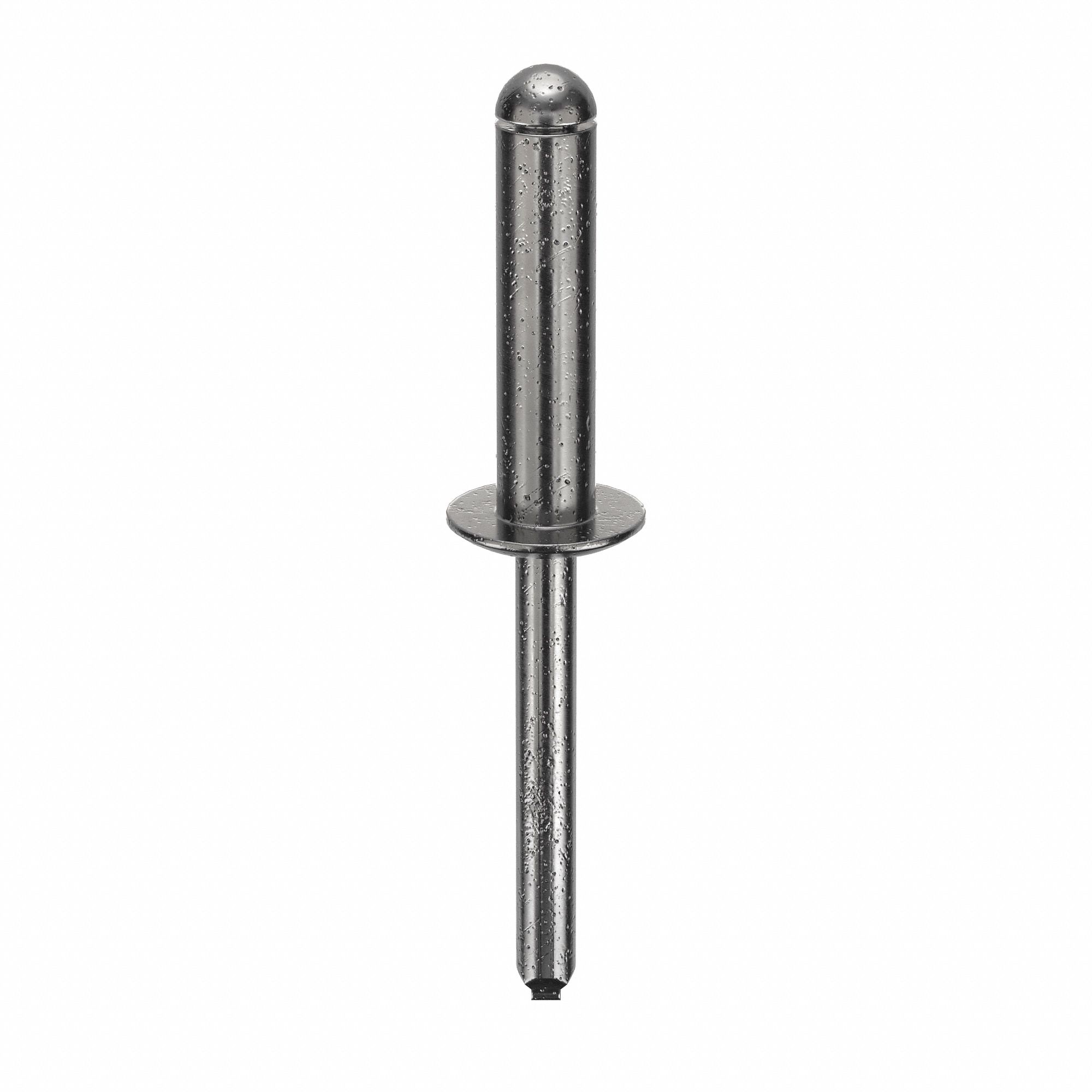 Approved Vendor 3G-OTH-527519