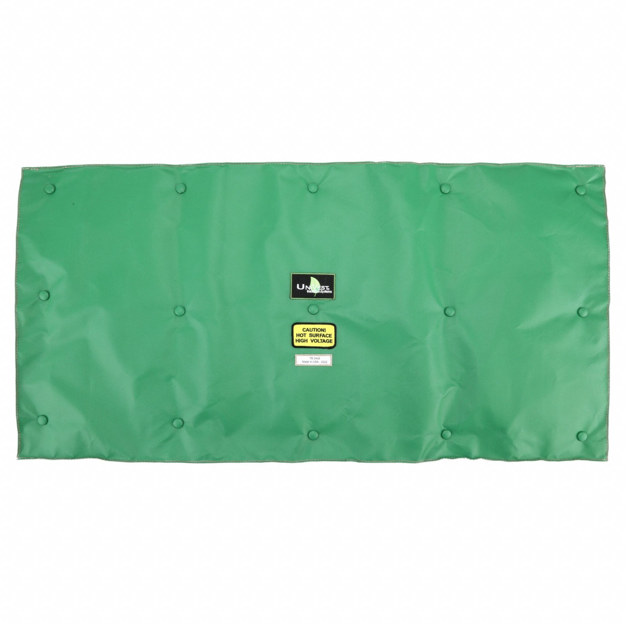Unitherm 3G-OTH-469729