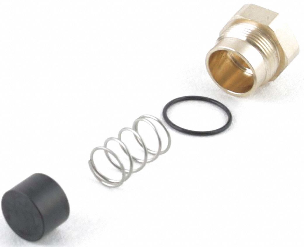 Acorn Controls 3G-OTH-431476