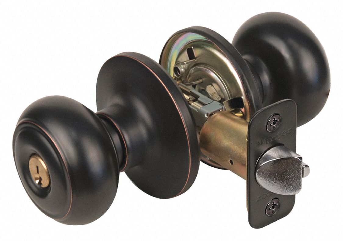 Master Lock 3G-OTH-500576