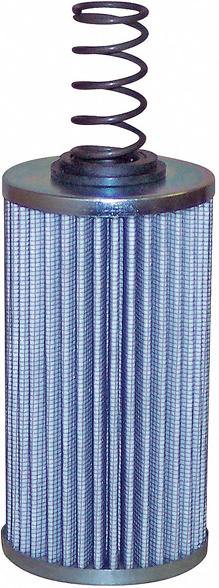 Baldwin Filters 3G-OTH-495091