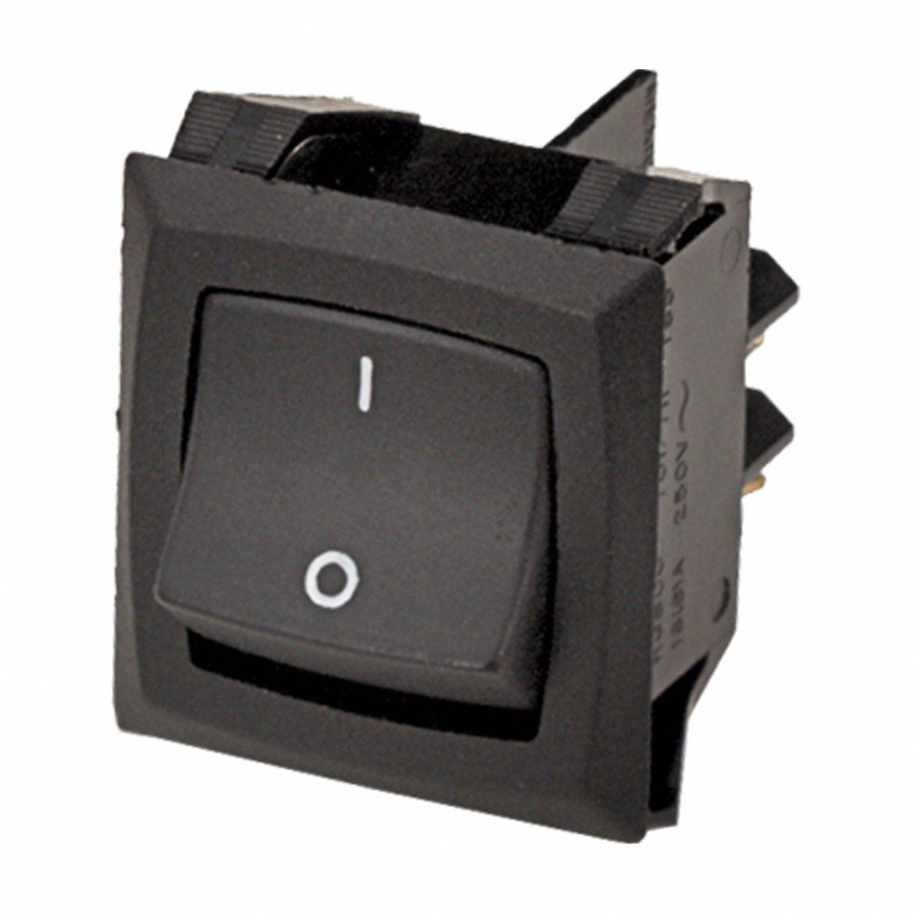 Carling Technologies 3G-OTH-36262
