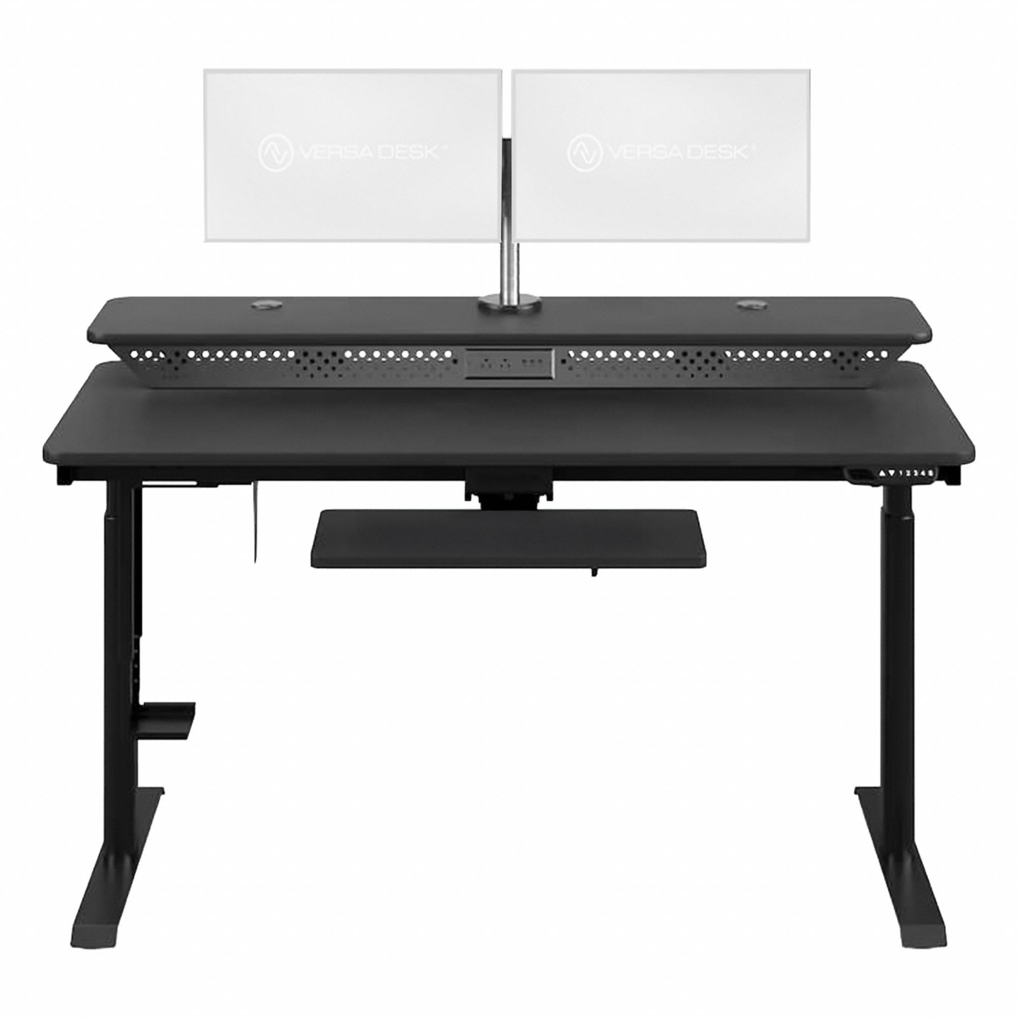 Versadesk 3G-OTH-606704