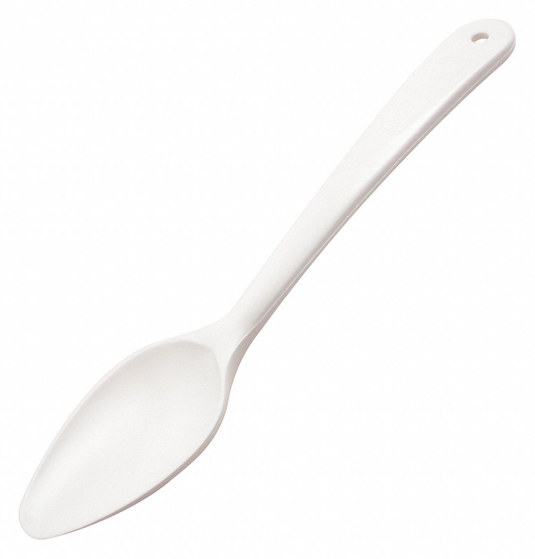 Approved Vendor 3G-OTH-372401