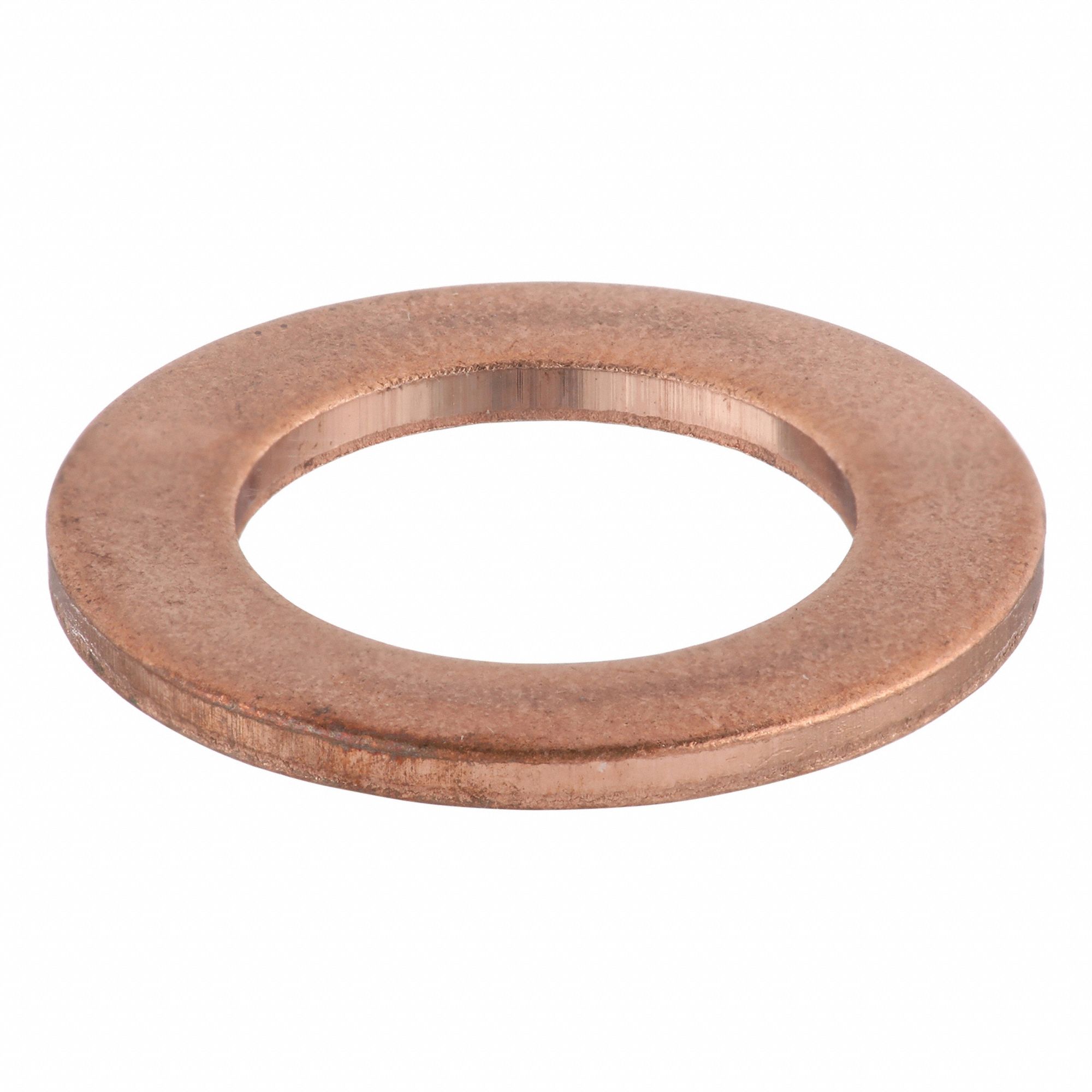 Approved Vendor 3G-OTH-534538
