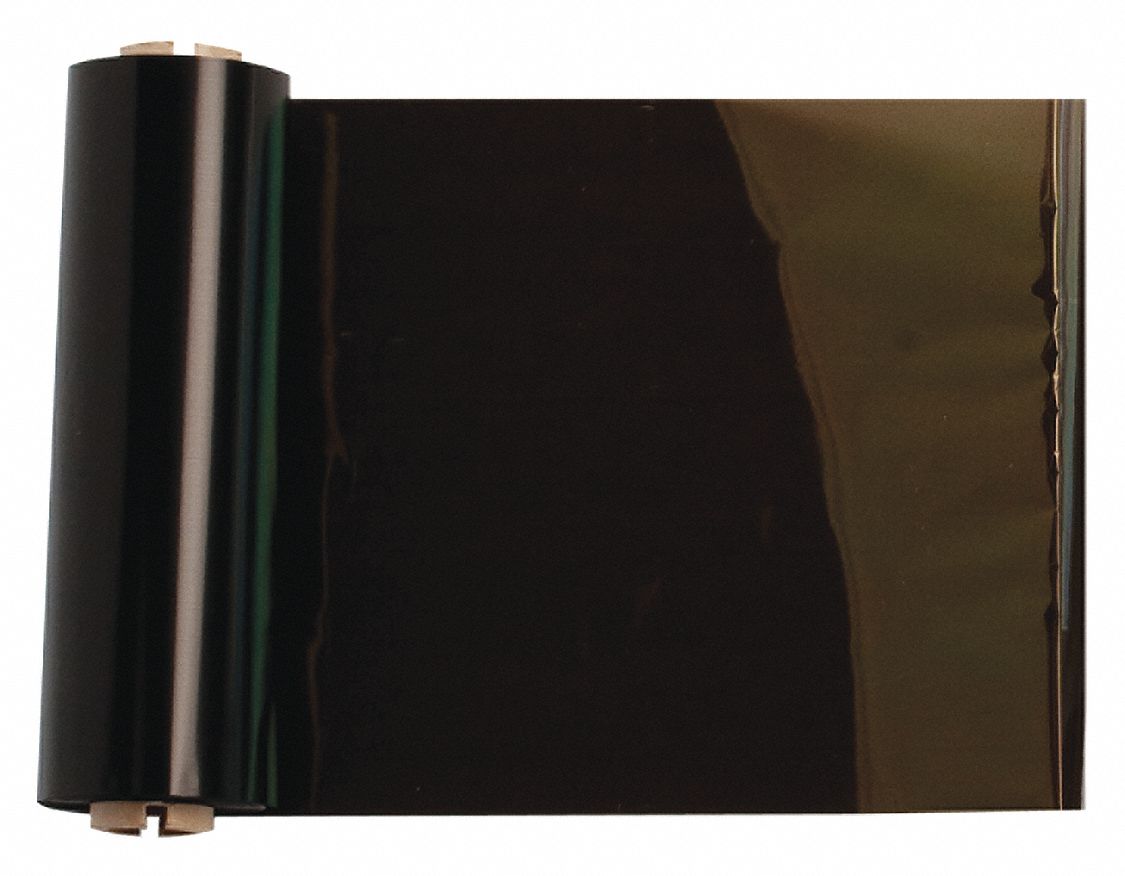 Brady 3G-OTH-560290