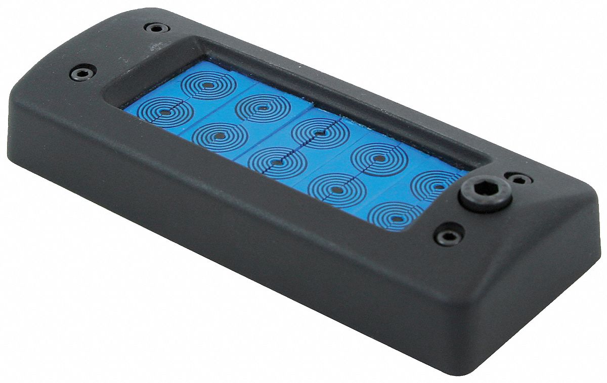 Roxtec Ezentry 3G-OTH-08114