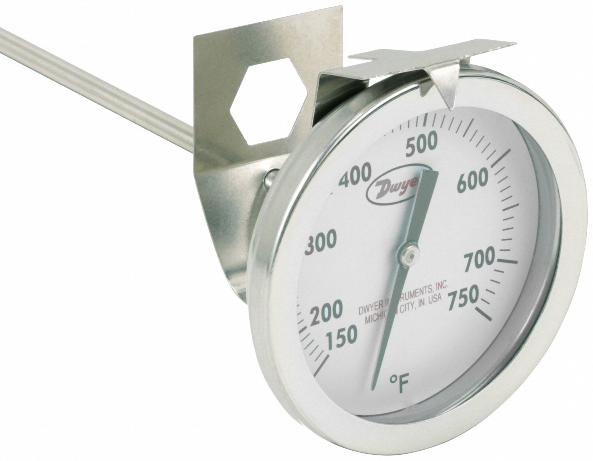 Dwyer 3G-OTH-176869