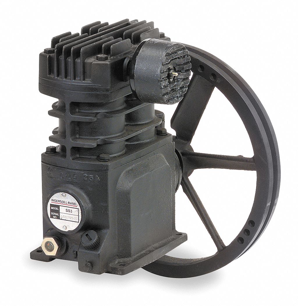 Ingersoll Rand 3G-OTH-137604