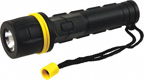 Grainger 3G-OTH-390480
