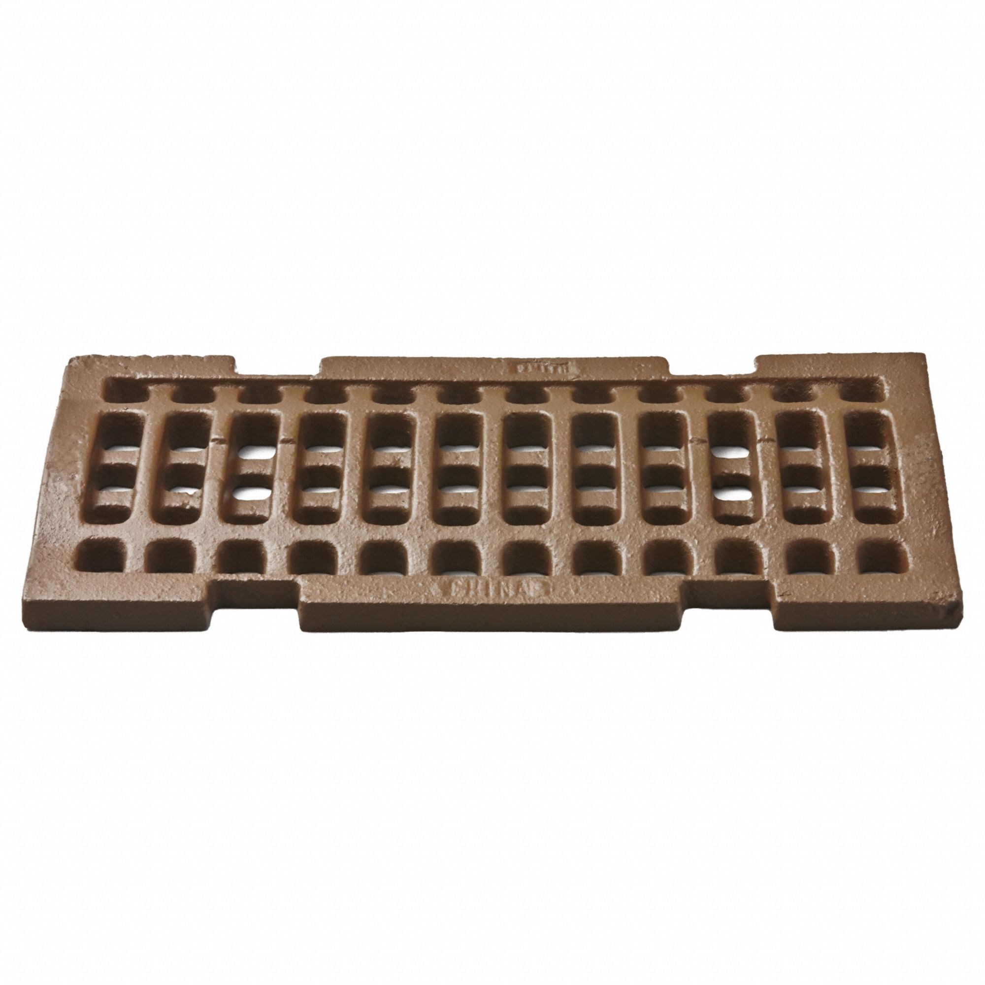 Jay R. Smith Mfg. Co 3G-OTH-434670
