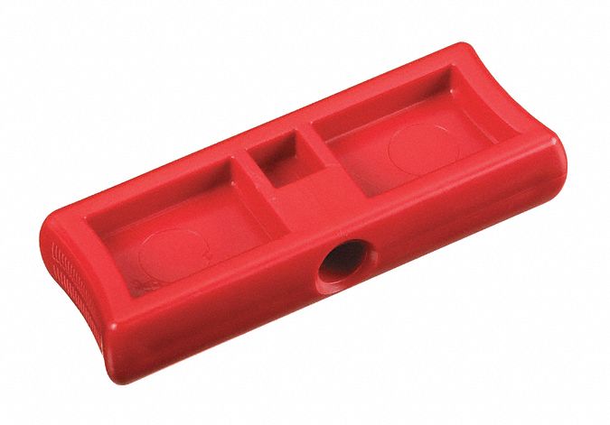 Ridgid 3G-OTH-317076