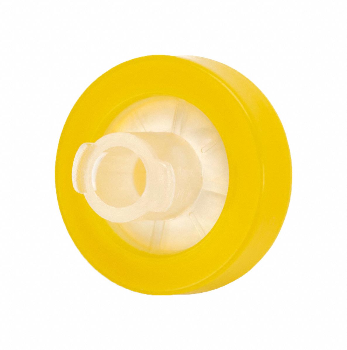Globe Scientific 3G-OTH-364004