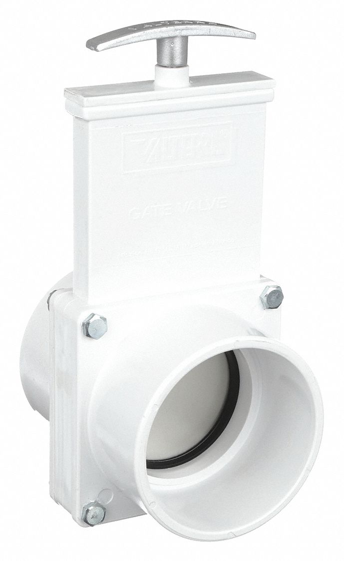 Valterra 3G-OTH-595413