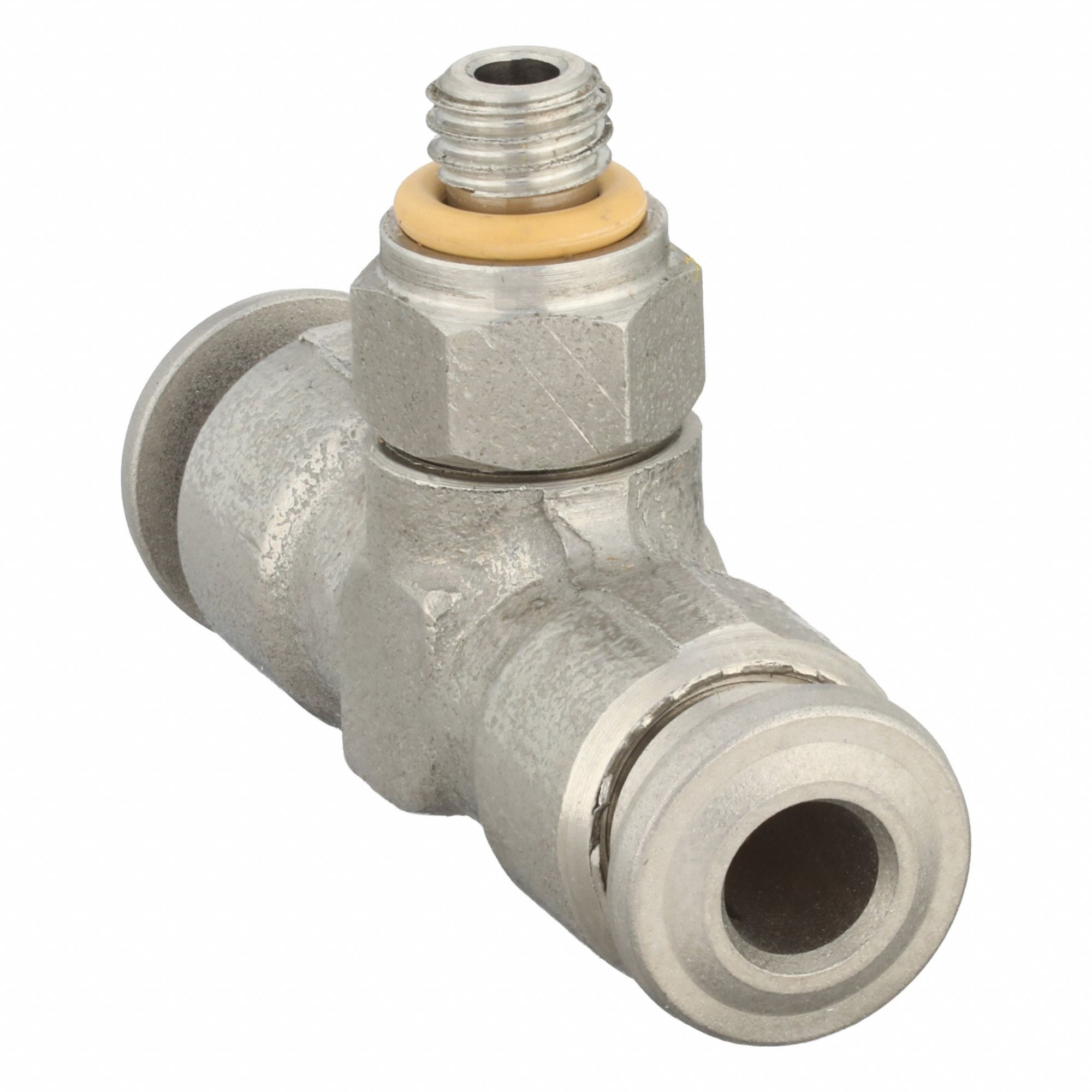Aignep Usa 3G-OTH-479945