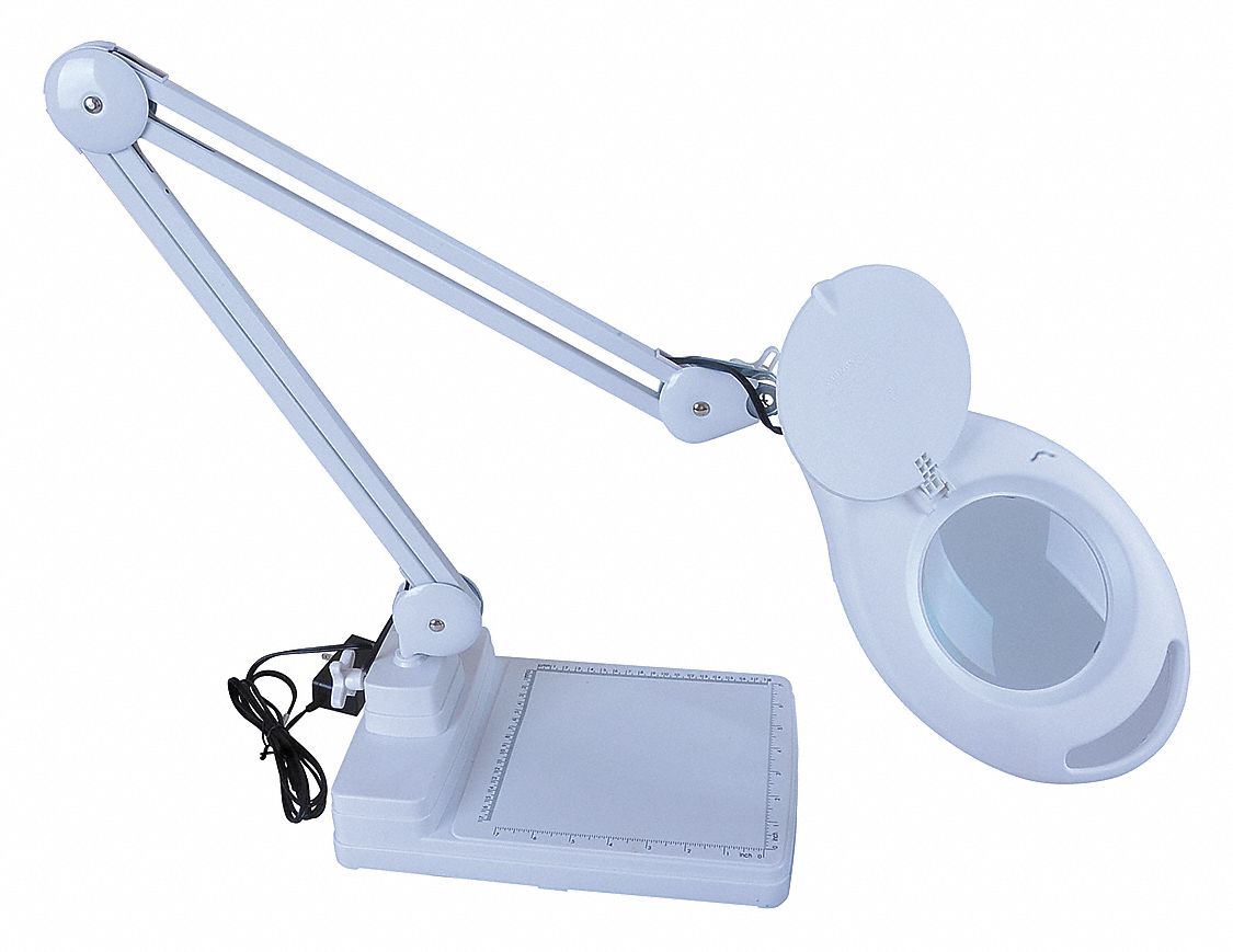 Approved Vendor 3G-OTH-391400
