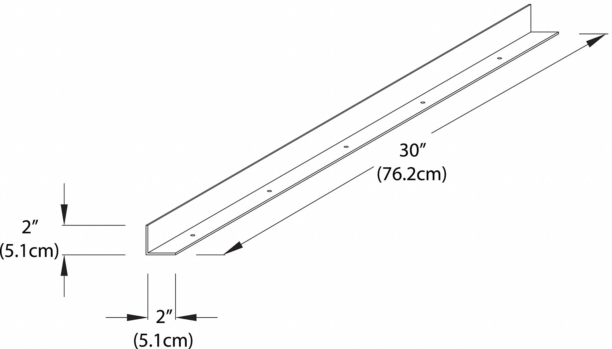 Instock 3G-OTH-373115