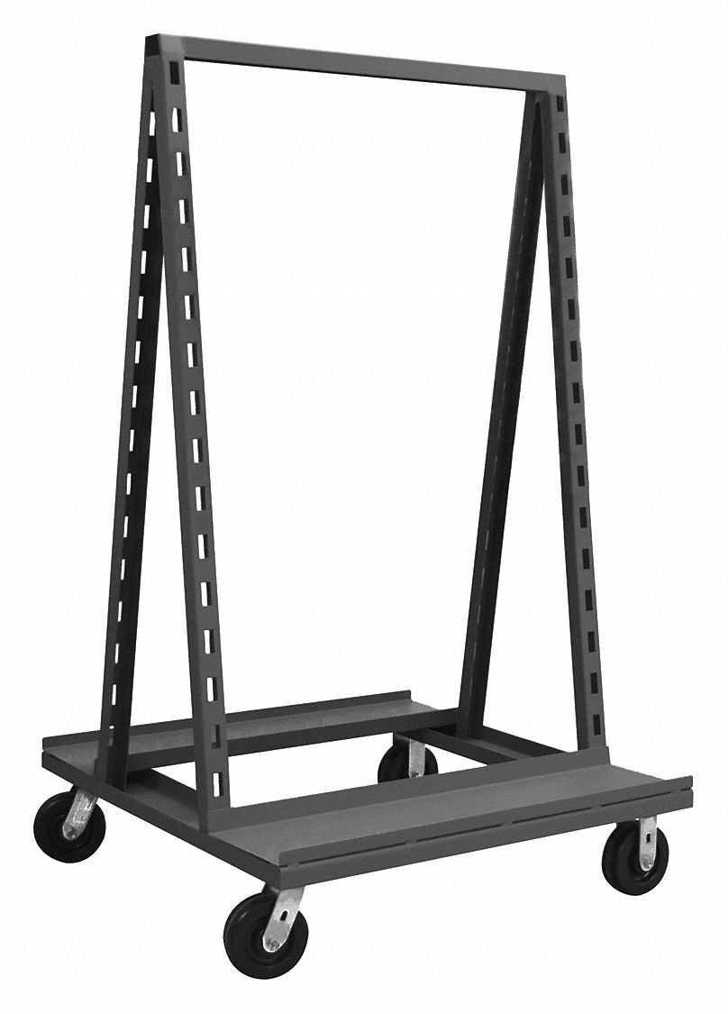 Approved Vendor 3G-OTH-416000