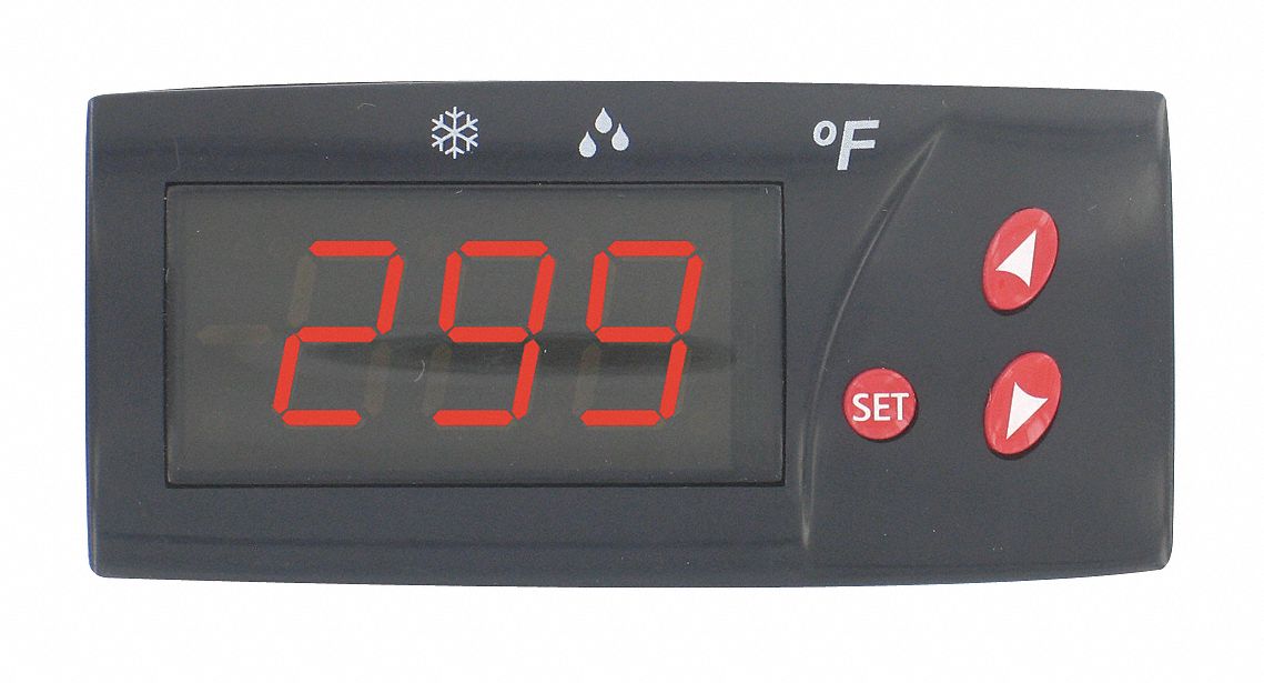 Love 3G-OTH-361172