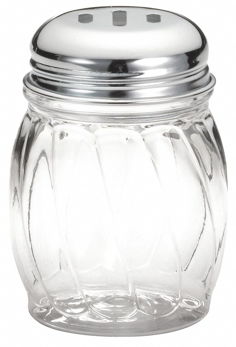 Tablecraft Products 3G-OTH-579079