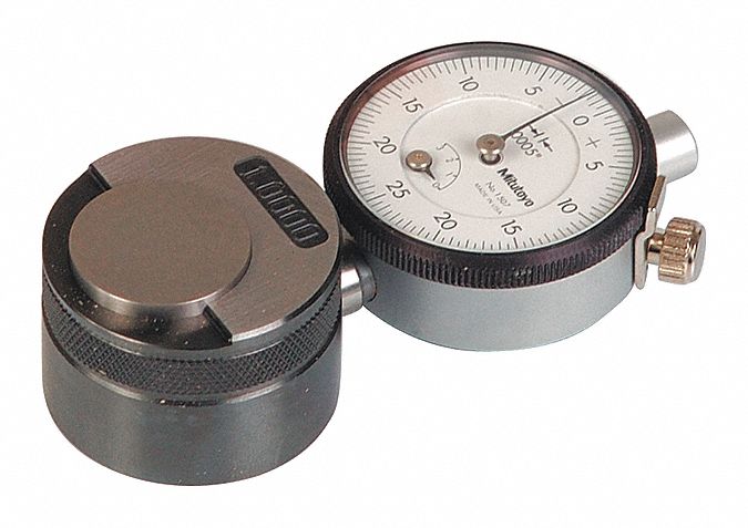 Mitutoyo 3G-OTH-231404
