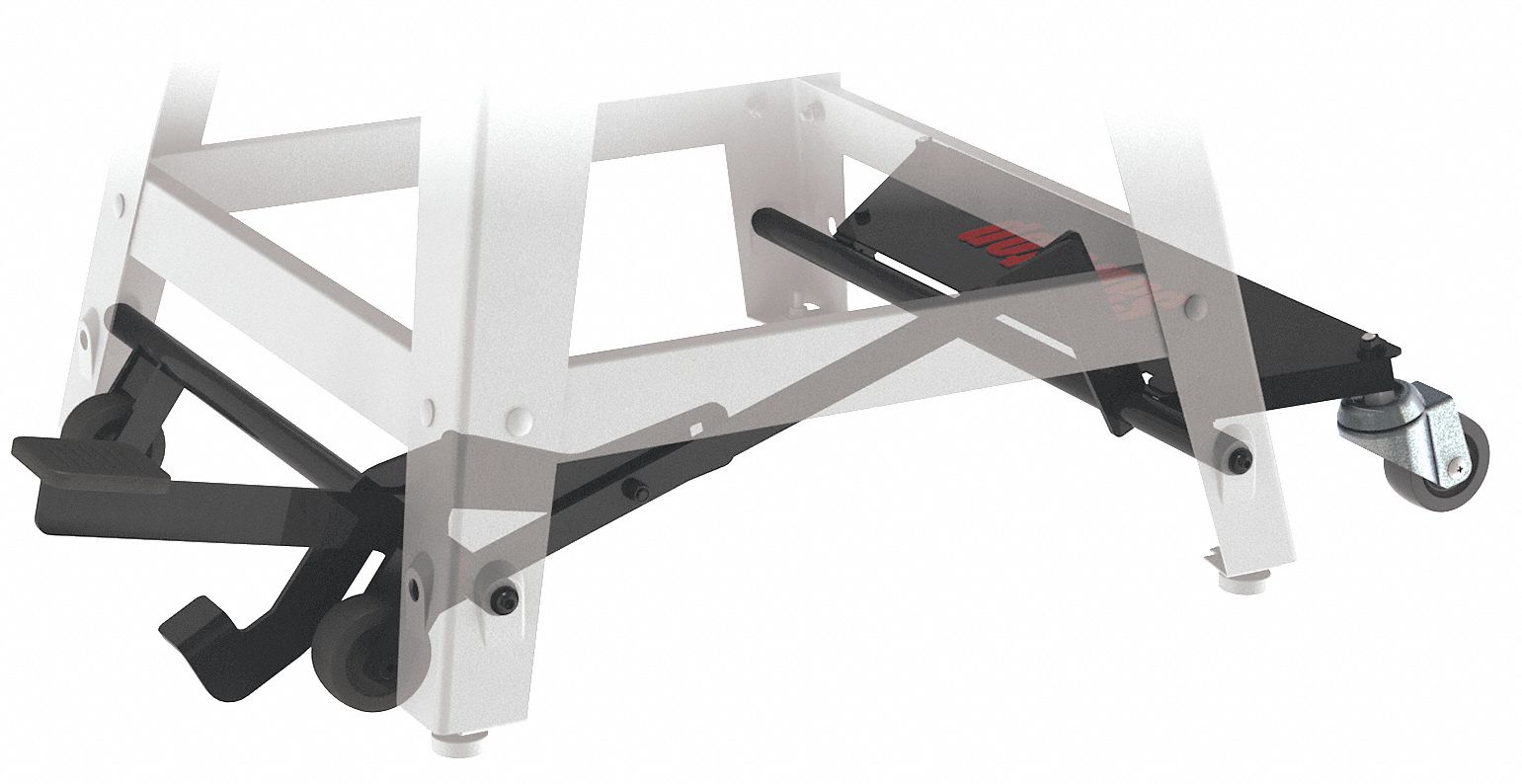 Sawstop 3G-OTH-320463