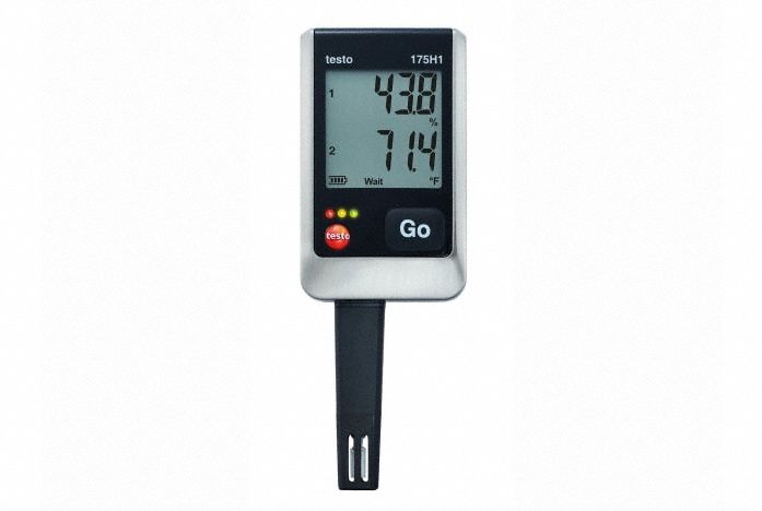 Testo 3G-OTH-167637