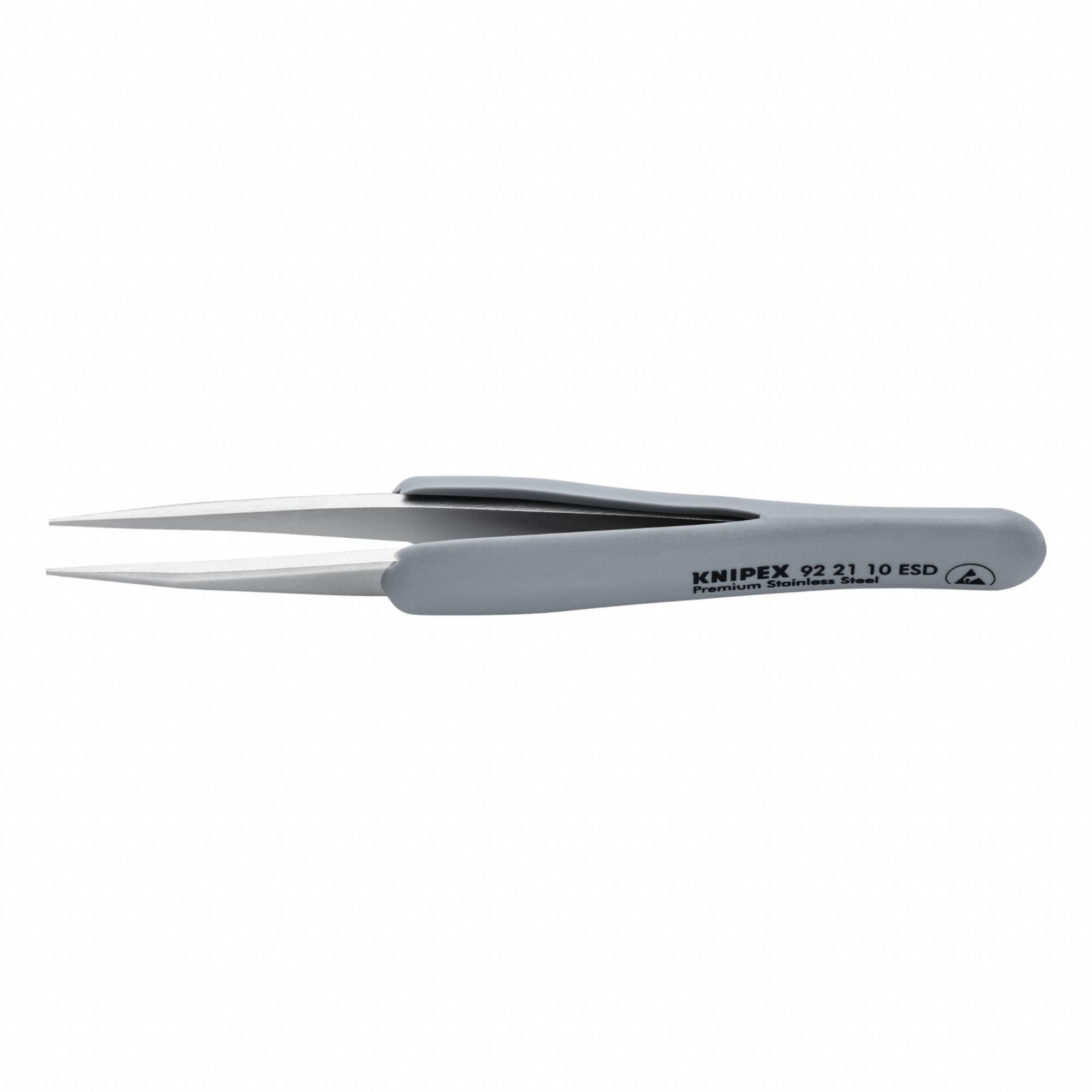 Knipex 3G-OTH-254173