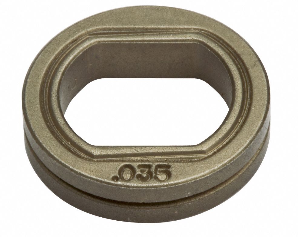 Lincoln Electric 3G-OTH-359063