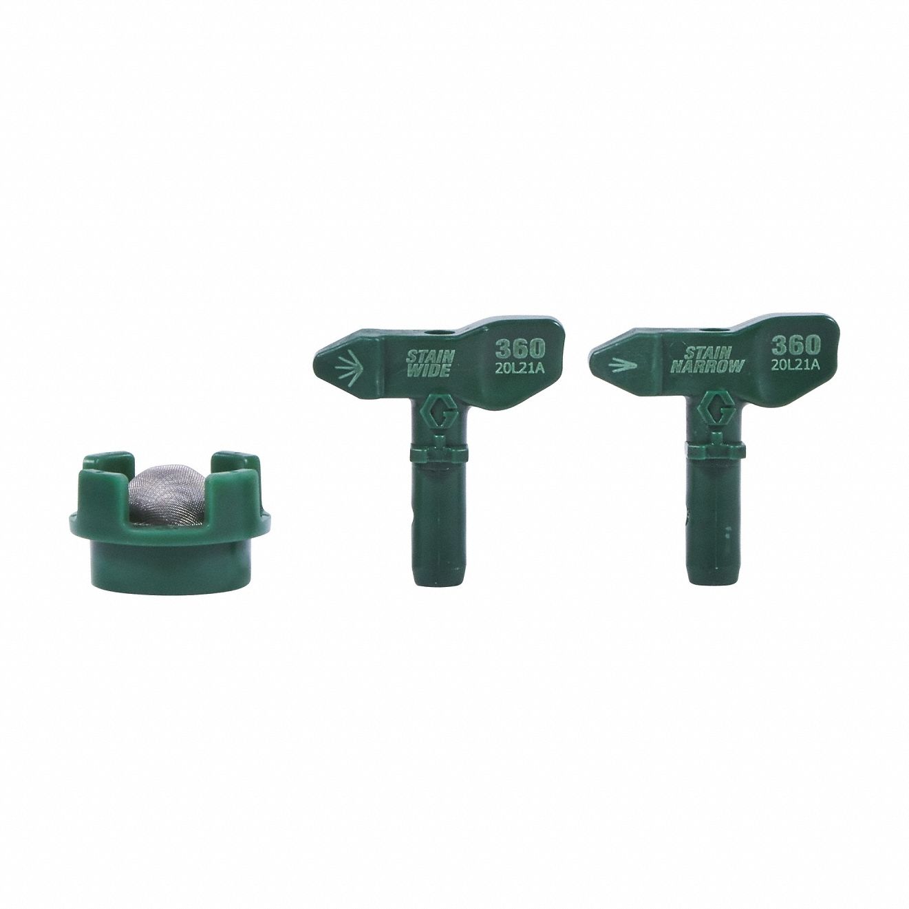 Graco 3G-OTH-589424