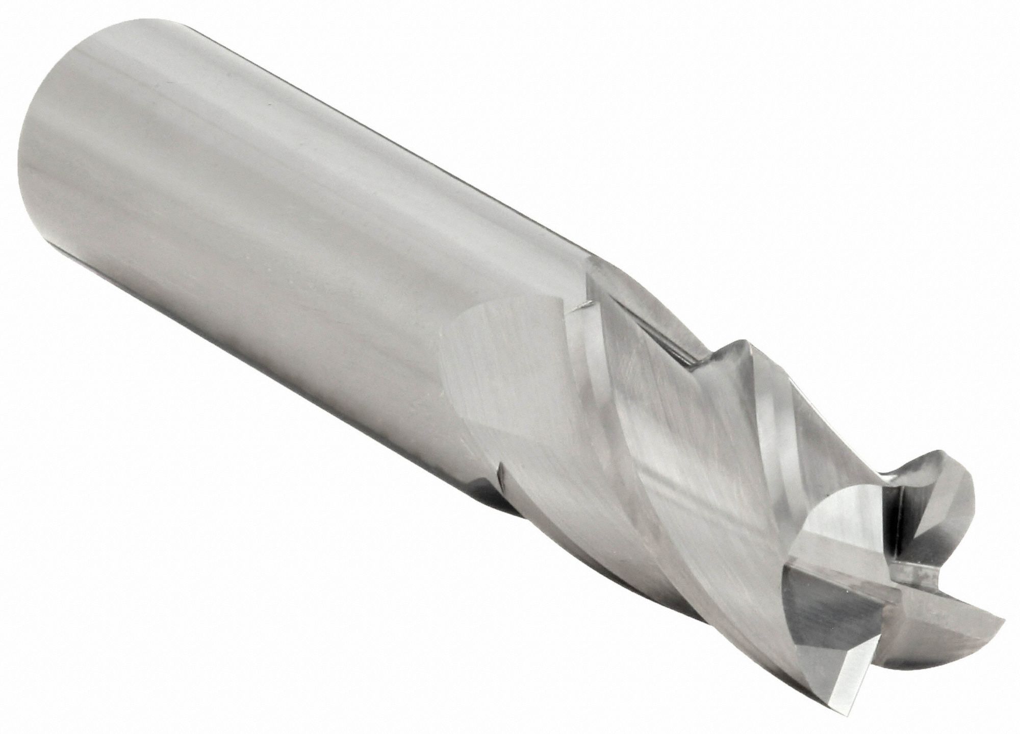 Cleveland 3G-OTH-252345