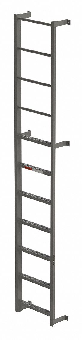 Approved Vendor 3G-OTH-326374