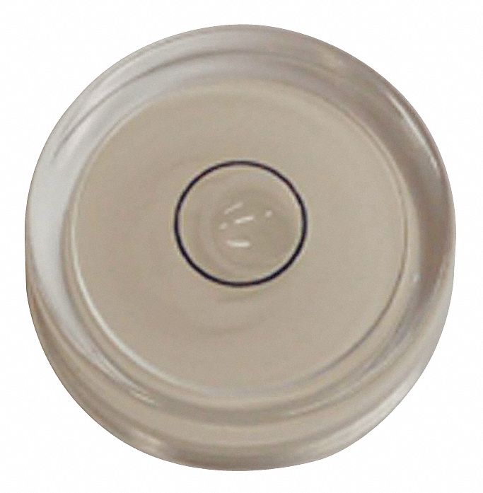 Johnson Level 3G-OTH-411278