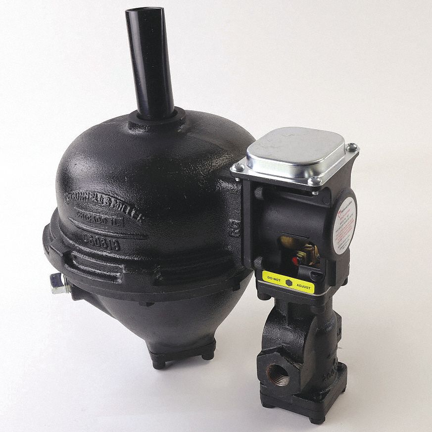 Mcdonnell 3G-OTH-86300