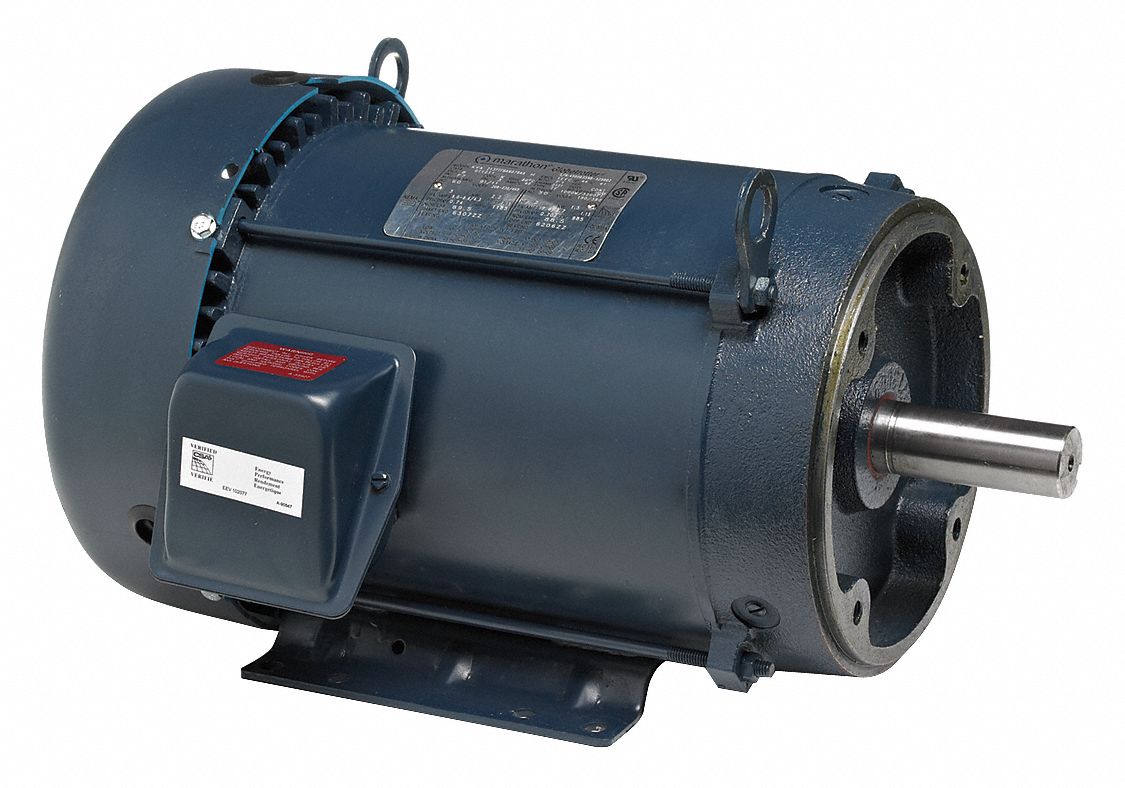 Marathon Motors 3G-OTH-57033