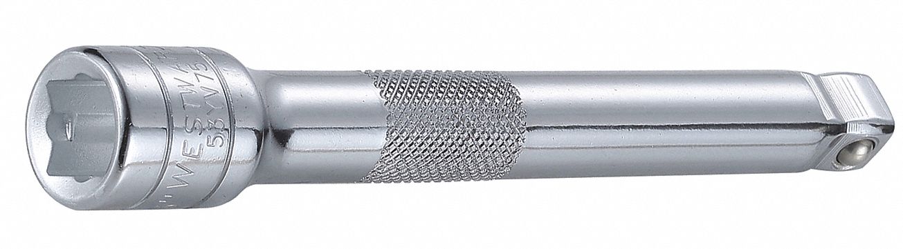 Westward 3G-OTH-321179